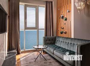 1-к квартира, вторичка, 45м2, 7/13 этаж