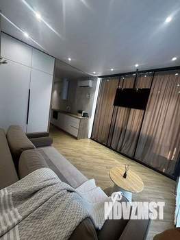 2-к квартира, вторичка, 42м2, 8/10 этаж