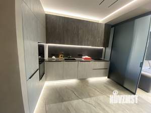 2-к квартира, вторичка, 110м2, 3/13 этаж