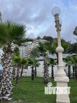 Студия квартира, вторичка, 24м2, 4/8 этаж