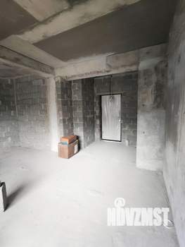 Студия квартира, вторичка, 37м2, 2/5 этаж