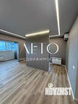 3-к квартира, вторичка, 185м2, 10/19 этаж