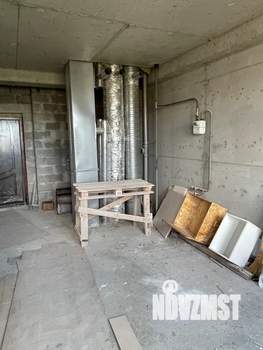 Студия квартира, вторичка, 30м2, 8/10 этаж