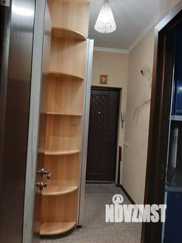2-к квартира, вторичка, 41м2, 3/7 этаж