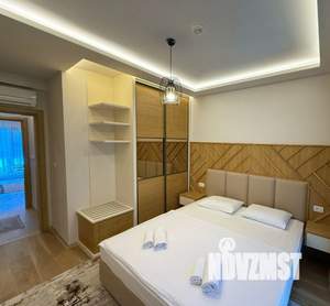 1-к квартира, вторичка, 44м2, 2/3 этаж