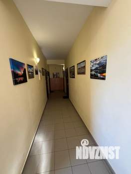 2-к квартира, вторичка, 55м2, 3/5 этаж