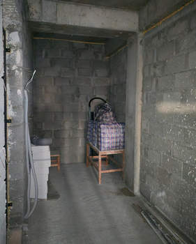 Студия квартира, вторичка, 31м2, 8/11 этаж