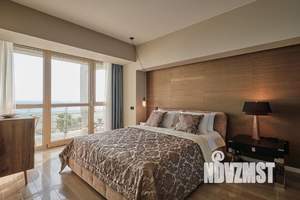 2-к квартира, вторичка, 75м2, 4/5 этаж