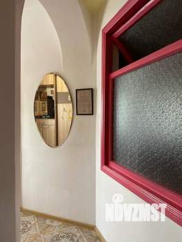 3-к квартира, вторичка, 100м2, 1/2 этаж