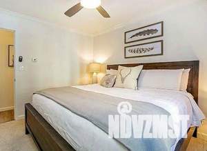 2-к квартира, вторичка, 62м2, 5/7 этаж