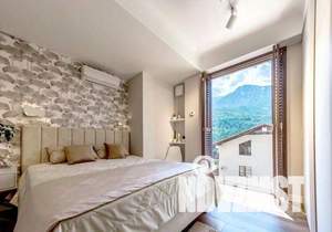 1-к квартира, вторичка, 50м2, 2/4 этаж