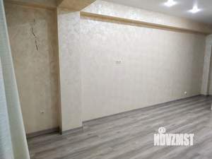 1-к квартира, вторичка, 29м2, 2/6 этаж