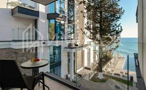 2-к квартира, вторичка, 56м2, 3/6 этаж