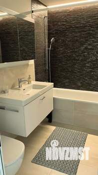 2-к квартира, вторичка, 66м2, 2/4 этаж