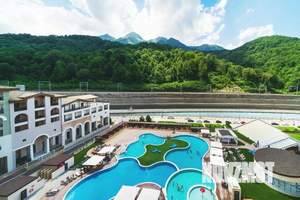 2-к квартира, вторичка, 65м2, 5/8 этаж