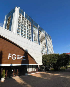 2-к квартира, вторичка, 58м2, 13/15 этаж