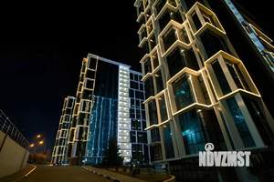 3-к квартира, вторичка, 65м2, 8/19 этаж