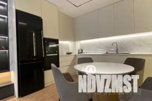 3-к квартира, вторичка, 80м2, 10/14 этаж