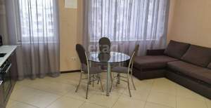 2-к квартира, вторичка, 49м2, 4/13 этаж