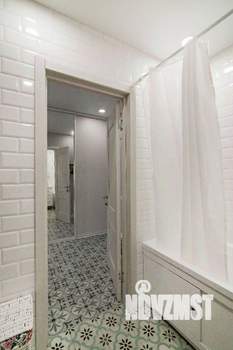 2-к квартира, вторичка, 56м2, 4/9 этаж