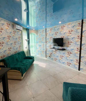 2-к квартира, вторичка, 50м2, 3/16 этаж