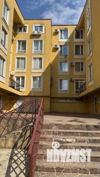 3-к квартира, вторичка, 118м2, 4/4 этаж