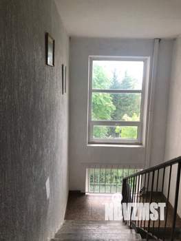 3-к квартира, вторичка, 70м2, 5/5 этаж