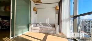 2-к квартира, вторичка, 50м2, 12/16 этаж