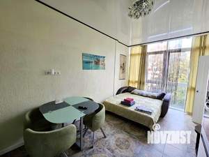 2-к квартира, вторичка, 55м2, 6/8 этаж