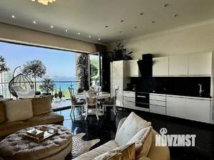 2-к квартира, вторичка, 82м2, 9/20 этаж