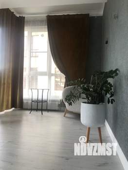 2-к квартира, вторичка, 50м2, 3/13 этаж