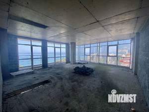 2-к квартира, вторичка, 56м2, 8/14 этаж