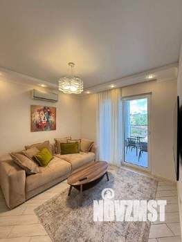 3-к квартира, вторичка, 87м2, 15/23 этаж