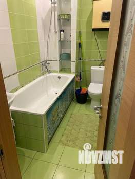 Студия квартира, вторичка, 32м2, 6/9 этаж