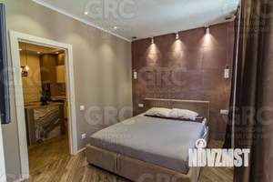 2-к квартира, вторичка, 46м2, 2/4 этаж