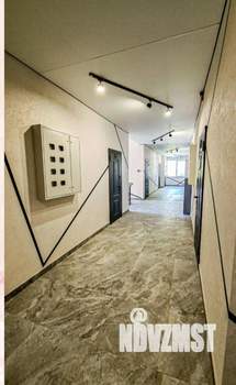 2-к квартира, вторичка, 55м2, 2/3 этаж