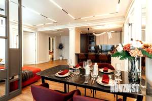 2-к квартира, вторичка, 47м2, 10/19 этаж