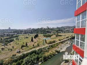 2-к квартира, вторичка, 45м2, 13/25 этаж