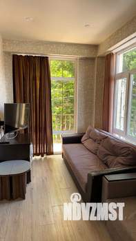 2-к квартира, вторичка, 48м2, 2/4 этаж