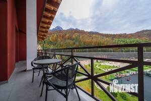 2-к квартира, вторичка, 68м2, 7/8 этаж