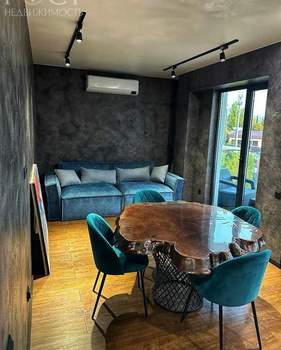 3-к квартира, вторичка, 65м2, 7/10 этаж