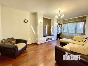 3-к квартира, вторичка, 70м2, 4/5 этаж