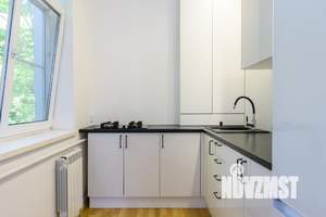 3-к квартира, вторичка, 140м2, 2/3 этаж