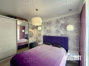 2-к квартира, вторичка, 37м2, 20/25 этаж
