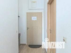 1-к квартира, вторичка, 50м2, 5/5 этаж