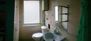 Студия квартира, вторичка, 29м2, 5/6 этаж