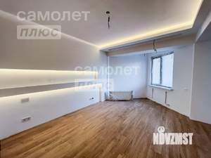 1-к квартира, вторичка, 18м2, 4/7 этаж