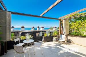 2-к квартира, вторичка, 96м2, 1/3 этаж