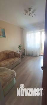 3-к квартира, вторичка, 63м2, 6/12 этаж