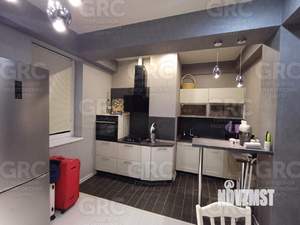 2-к квартира, вторичка, 48м2, 2/4 этаж